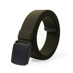 [CARRY ALL BEFORE ONE] �L�т� �i�C�����x���g ��ƃx���g YKK���o�b�N�� �E�G�X�g�x���g �y�� �L�k ��Ɨp �d���p �X�|�[�c �ʋ� �ʊw ���������\ �j�����p