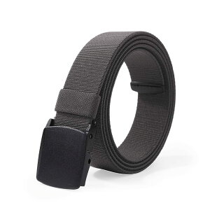 [CARRY ALL BEFORE ONE] �L�т� �i�C�����x���g ��ƃx���g YKK���o�b�N�� �E�G�X�g�x���g �y�� �L�k ��Ɨp �d���p �X�|�[�c �ʋ� �ʊw ���������\ �j�����p