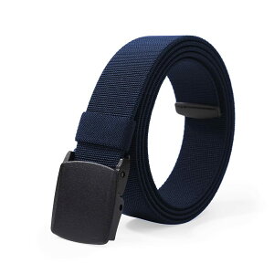 [CARRY ALL BEFORE ONE] �L�т� �i�C�����x���g ��ƃx���g YKK���o�b�N�� �E�G�X�g�x���g �y�� �L�k ��Ɨp �d���p �X�|�[�c �ʋ� �ʊw ���������\ �j�����p