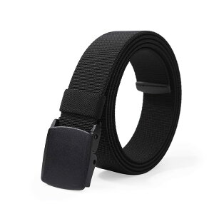 [CARRY ALL BEFORE ONE] �L�т� �i�C�����x���g ��ƃx���g YKK���o�b�N�� �E�G�X�g�x���g �y�� �L�k ��Ɨp �d���p �X�|�[�c �ʋ� �ʊw ���������\ �j�����p