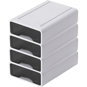 AZNABLE �������[ �����o�� ������� �������[�{�b�N�X ��� �������� �����[�P�[�X ��