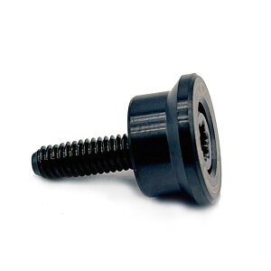 LEXOR �h���C�o�[ �E�F�C�g �e�[���[���C�h Qi10 Max LS �o�[�i�[ �~�j �c�A�[�E�b�h �Ή�