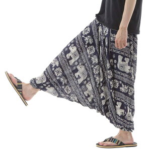 [����Z��] �T���G���p���c �A���W���p���c �^�C�p���c �����Y ���f�B�[�X ���j�Z�b�N�X PS-SR1879