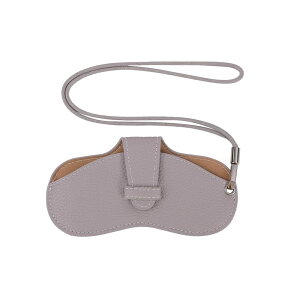 [CARRY ALL BEFORE ONE] ���K�l�P�[�X �l�b�N�X�g���b�v�t�� �ዾ�P�[�X ���^ �X���� �\�t�g ������� ���f�B�[�X �����Y PU���U�[ �y�� �R���p�N�g �߂��� ���[ �����^�� �g�їp �X�g���b�v�z�[��