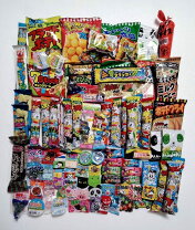 楽天市場】ダンボール 100サイズ（スイーツ・お菓子）の通販