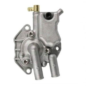 ���}�n �r�[�m/VINO �W���O/JOG �E�H�[�^�[�|���v SA26J / SA37J / ZR SA36J / SA39J / VOX50 �� �i�ԁF 5ST-E2420-12 5ST-E2420-00 �I�[�o�[�q�[�g ��p�� �z�� �I�C�� �ى� ����