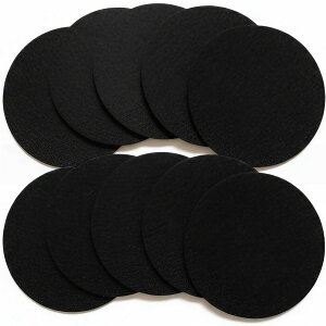 �t�F���g�R�[�X�^�[ ��9cm �Ɩ��p �z�� �ϔM �g���̂�