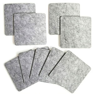 �t�F���g�R�[�X�^�[ ��9cm �Ɩ��p �z�� �ϔM �g���̂�