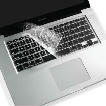 楽天市場】macbookpro 13 usキーボードの通販