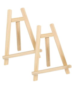 Chocople �C�[�[�� �ؐ� ��� �G�� �W�� �p�x���� �܂��� �\ 2�Z�b�g �� 20cm×28cm