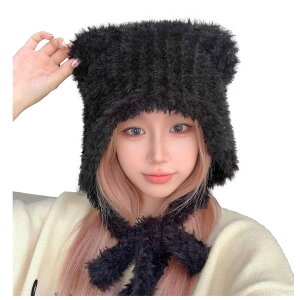[G-tiamo] [�W�[�e�B�A��] �j�b�g�X ���t�� �X�q �ڂ��� �ɂ��� �{�E�V �h�� �n�b�g �L���b�v ������� ���킢�� ���� ���f�B�[�X