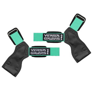 VERSA GRIPPSR PRO �I�[�Z���e�B�b�N�B���E�ō���̃g���[�j���O�A�N�Z�T���[�B�A�����J�� (XS-Mint)