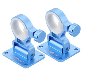 azumafy ���b�h�z���_�[ �N�[���[�{�b�N�X �ނ�ƃz���_�[ �ނ�ƃX�^���h 2�Z�b�g �p���\�� �Œ� �l�W�t �Ɨ��� �ނ� �{�b�N�X �P����