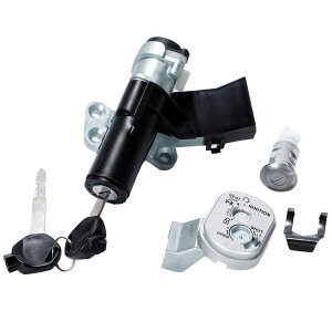 one+lifestyle �z���_ �I�[�g�o�C �L�[�V�����_�[ �Z�b�g �g�D�f�C TODAY (AF61 AF67) �f�B�I Dio (AF62 AF68) �W�����m HONDA �p �o�C�N �ЊO�i �L���u�d�l �J�X�^�� �p�[�c