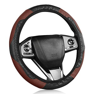 Meliore �n���h���J�o�[ �X�e�A�����O�J�o�[ S�T�C�Y M�T�C�Y ���p S M 37cm 38cm �y������ ���ʎ� D�^ �~�^ ����~��