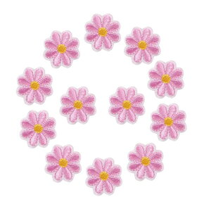 WATASHINO �� �A�C���� �A�b�v���P ���b�y�� 2cm 12���Z�b�g ���̎q �q�� �h�J