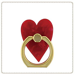 FLOWERING �t�����[�����O �X�}�z�����O �����h�~ �X�^���h �A�Z�`�n�[�g ���b�h SAR0053-RD