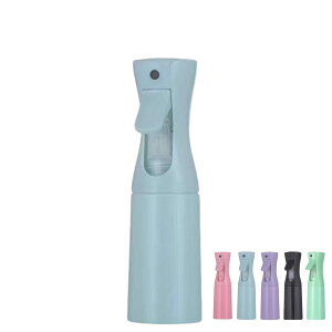 GRHONC �X�v���[�{�g�� �A���R�[���Ή� ������ ������� �X�v���[ �������q �A������ �~�X�g �R��h�~ ���e�� ���| (�u���[, 200ml)