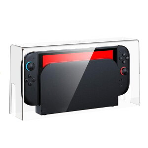 Aurenne switch2�p �h�b�N�J�o�[ �ی�J�o�[ �킹�邾�� �N���A �P�[�X �J�o�[ �ق���J�o�[ �A�N�����P�[�X �ۊ� �h�� ����