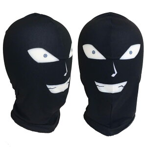 Archnote �Ɛl �}�X�N �R�X�v�� ��������}�X�N �ʔ����R�X�v�� �n���E�B�� �ʔ����}�X�N �������� �ʔ��� ����