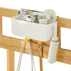 Asdays �x�b�h�T�C�h ���[ ���[�{�b�N�X �������� �݂艺���� �t�b�N�t�� �X�}�z �G�� �u�b�N �e�B�b�V��