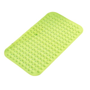 RYUBOF �����C ���ׂ�~�߃}�b�g �����}�b�g ����������~�߃}�b�g �z�Օt�� �]�|�h�~ ���p�i �h�J�r �o�X�}�b�g �􂢏�p ����~�߃V�[�g �������}�b�g