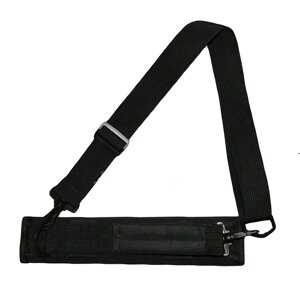 azumafy �S���t�N���u�P�[�X �S���t�o�b�N �y�� ���K�p ���^ �S���t�P�[�X �����^�� �W���j�A �q�� ������