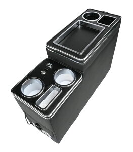 ���Y �p C25 C26 C27 �Z���i H17.5�` LED �Z���^�[�R���\�[���{�b�N�X �h�����N�z���_�[ �V�K�[�\�P�b�g USB �g���C �X�^���h Type-C �h���X�A�b�v �J�X�^�� �p�[�c �ЊO�i