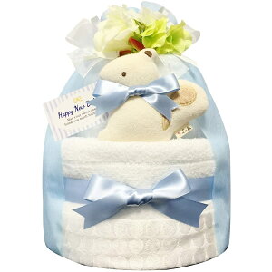 KanonBabys ���ނP�[�L �j�̎q ���� �I�[�K�j�b�N �o�Y�j�� 2�i S�T�C�Y M�T�C�Y