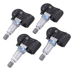 ���Y �p V37 �X�J�C���C�� �^�C�� ��C�� �Z���T�[ 4�Z�b�g 1�䕪 TPMS 40700-4GA0B HV37 ZV37 HNV37 YV37 3500cc 2000cc �ЊO�i �����e�i���X �p�[�c