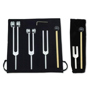 SALUDABLE �q�[�����O ���� 128Hz 256Hz 512Hz 4096Hz �� �Z�b�g