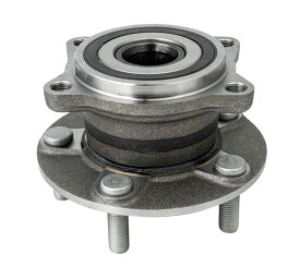 三菱 用 デリカ CV5W リア ハブベアリング ホイール ベアリング 左右共通部品 3785A015 3785A019 メンテナンス パーツ 社外品