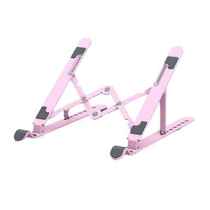 �m�[�g�p�\�R���X�^���h PC�X�^���h �p�\�R�� �X�^���h �܏�� �����^�� �������� �p�x���� �y�� ������ ���Ȃ� �p���ǂ��Ȃ�