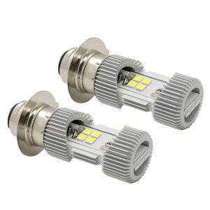 Hyack �W���C���L���m�s�[ �w�b�h���C�g ph7 �L���m�s�[ LED �z���C�g ���邢 ������ [���s�A���i]