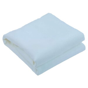 �h�i���[ �V���N�X�N���[�� ���b�V���z �����x�i�C���� ����p 1.27m×3m T�V���c ���� DIY ���ւ�OK �I���@�K��