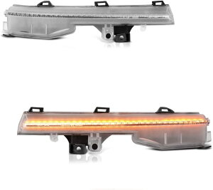 hotimpR ���N�T�X �݊��i LS LC ES UX RC IS LBX LED ����Č��� �h�A�~���[ �V�[�P���V�����E�C���J�[ LEXUS �N���A�����Y�d�l ���������^�C�v ���E1�g �y���S�̓��{��Ɓz