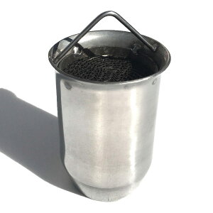 Archnote �C���i�[ �T�C�����T�[ �o�b�t�� 50.8 60.5 mm �p �G�} �^ �}�t���[ �o�� �o�C�N �ėp ���� �X�e�����X ���� �J�X�^�� ���e