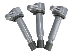 �z���_ �p N-BOX�v���X �J�X�^�� JF1 JF2 �C�O�j�b�V�����R�C�� 3�� �Z�b�g 30520-R9G-004 U22H01-COIL �݊� �ЊO�i �����e�i���X �p�[�c