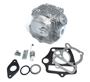 world Imp Motor �z���_ �p �����L�[ �S���� �_�b�N�X �J�u 70cc �{�A�A�b�v �V�����_�[ �w�b�h �L�b�g SET �r�b�O�o���u Honda �p 70cc ATC70 CRF70F XR70 CT70 C70 �ėp �ЊO�i