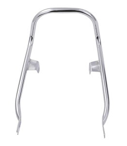 �X�Y�L SUZUKI �p �O���u�o�[ �^���f���o�[ GN125 GN125H ���b�L �^���f���O���b�v �t�b�N ��l��� �V�[�g �ב� �L�����A ���A�A�[�� ���X�g�O���u�o�[ ���A���b�N �ЊO�i �J�X�^���p�[�c