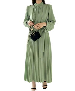 [Four leaf] �t�H�[�}�� �v���[�c �����O �����s�[�X ���f�B�[�X ���� ��i �n�C�E�G�X�g ���{�� �Z�~�t�H�[�}�� ���ꂢ�� �h���X �t �H �傫���T�C�Y ���n�t��