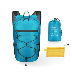 [OWN COLORS] Japan �܂肽���� �����b�N �y��180g ���� �R���p�N�g���[ �|�[�`�t���^���s �ʋ� �ʊw �A�E�g�h�A �j�����p