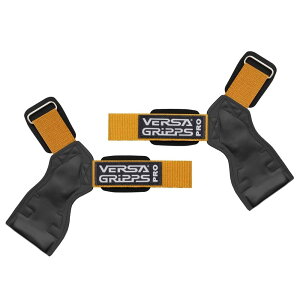 VERSA GRIPPSR PRO �I�[�Z���e�B�b�N�B���E�ō���̃g���[�j���O�A�N�Z�T���[�B�A�����J�� (SM-Gold)