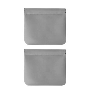 [CARRY ALL BEFORE ONE] �T�j�^���[�|�[�` 2�Z�b�g �o�l���� �����p �i�v�L���|�[�` �C���z���|�[�` ���σ|�[�` �W���G���[�|�[�` �o�l�|�[�` �������� �g�їp �������H �\�� PU���U�[ ���n �x��