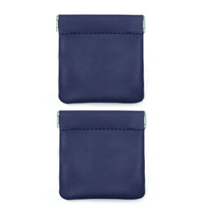 [CARRY ALL BEFORE ONE] �T�j�^���[�|�[�` 2�Z�b�g �o�l���� �����p �i�v�L���|�[�` �C���z���|�[�` ���σ|�[�` �W���G���[�|�[�` �o�l�|�[�` �������� �g�їp �������H �\�� PU���U�[ ���n �x��