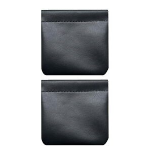 [CARRY ALL BEFORE ONE] �T�j�^���[�|�[�` 2�Z�b�g �o�l���� �����p �i�v�L���|�[�` �C���z���|�[�` ���σ|�[�` �W���G���[�|�[�` �o�l�|�[�` �������� �g�їp �������H �\�� PU���U�[ ���n �x��