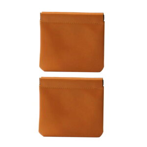 [CARRY ALL BEFORE ONE] �T�j�^���[�|�[�` 2�Z�b�g �o�l���� �����p �i�v�L���|�[�` �C���z���|�[�` ���σ|�[�` �W���G���[�|�[�` �o�l�|�[�` �������� �g�їp �������H �\�� PU���U�[ ���n �x��