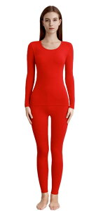 [Electric Circus] ���� �C���i�[ �㉺�Z�b�g �ߑ��p �{�f�B�[�t�@���f�[�V���� �R�X�v�� �_���X �{�f�B �X�g�b�L���O