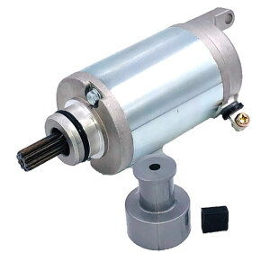 world Imp Motor �X�Y�L �p �X�J�C�E�F�C�u 250 400 �Z�����[�^�[ �X�^�[�^�[���[�^�[ �ЊO�i SUZUKI �p SKYWAVE 250-CJ41A~CJ46A/400-CK41A~CK43A