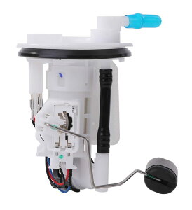 ���}�n �p �W���O �r�[�m �t���[�G���|���v ���� �݊� �R���|���v JOG VINO SA36J SA37J SA39J �� �ėp �ЊO�i �����e�i���X �p�[�c